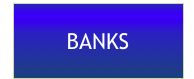 BANKS